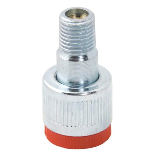 Female Coupler, 1/4, NPT