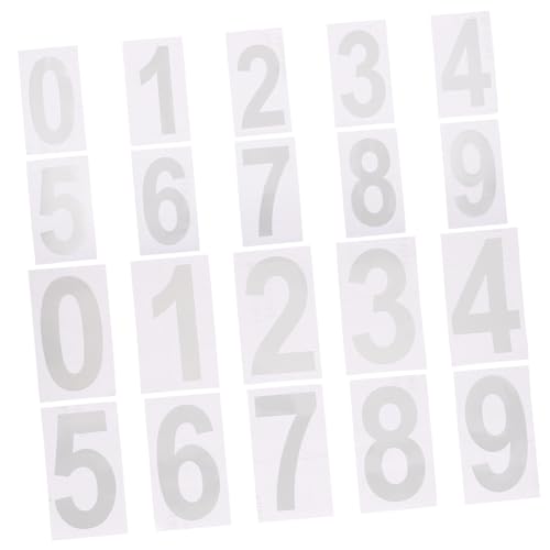 HAMPPLIES OpˎX֎󂯔ԍXebJ[ Pvcfޑϐό 3C` X֎ S~p 2Zbg