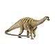 schleich Dinosaurs | Diplodocus 15047 | detailgetreuer Dino | Dino Spielzeug zum Sammeln | tolles Geschenk für Mädchen und Jungen | schleich Dinosaurier Spielzeug ab 3 Jahre | 6 x 28 x 9 cm