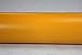 VViViD Matte Yellow 60 Inch x 1ft Car Wrap Vinyl Roll with Air Release 3MIL-VViViD8