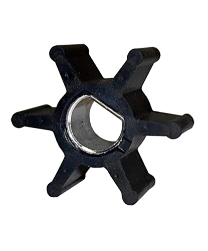 Sherwood 08000K Replacement Impeller Kit