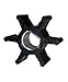 Sherwood 08000K Replacement Impeller Kit