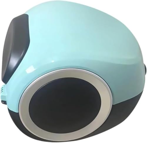 DancJuliee[{bNXtI[goCpjo[Tgbv{bNXAXN[^[[t{bNXA]ԃA{bNXɍœKAAgbv{bNXtAO\Ȏtp[cAeʃttFCXwbg{bNX (D) [sAi]