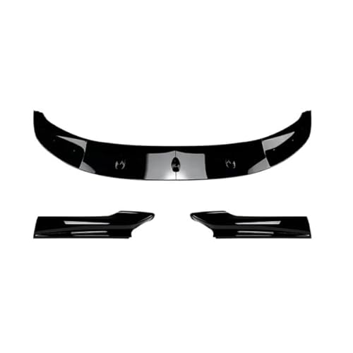 ZJXSXBPHO J[tgX|C[ BMW 5V[Y F10 F11 MX|[c 2011-2016 2017p op[bvXvb^[fBt[U[ X^CO{fBیtBbeBO