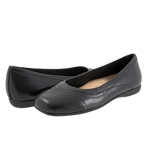 Image of Trotters Sasha