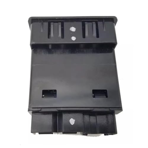 Interface USB AUX voiture 13558185 pour mise à niveau multimédia GMC