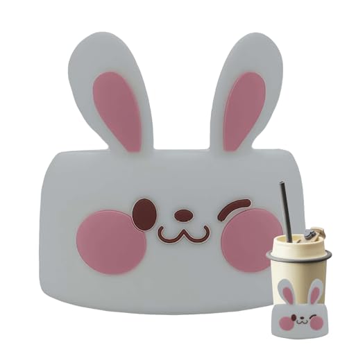 R[q[ Jbv X[u - VR }Oz_[ - }OJbv ۉ z_[ | sExENX}XEJtFEƒEEMp