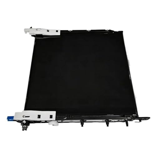 Courroie de transfert JC98-05425A haute précision pour image ITB Z7Y78A