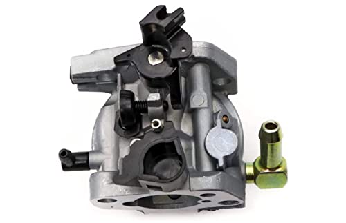Genuine Carburetor Carb Fits Troy Bilt Storm 2660 Snow Thrower model# 31AM6BO3711