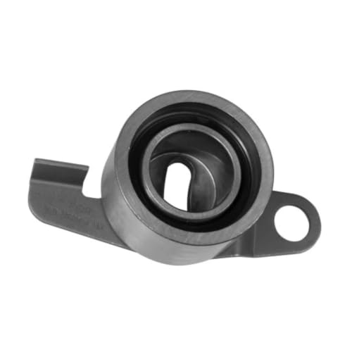 Kit de distribucion Continental Contitech CT954K1 para motor 4