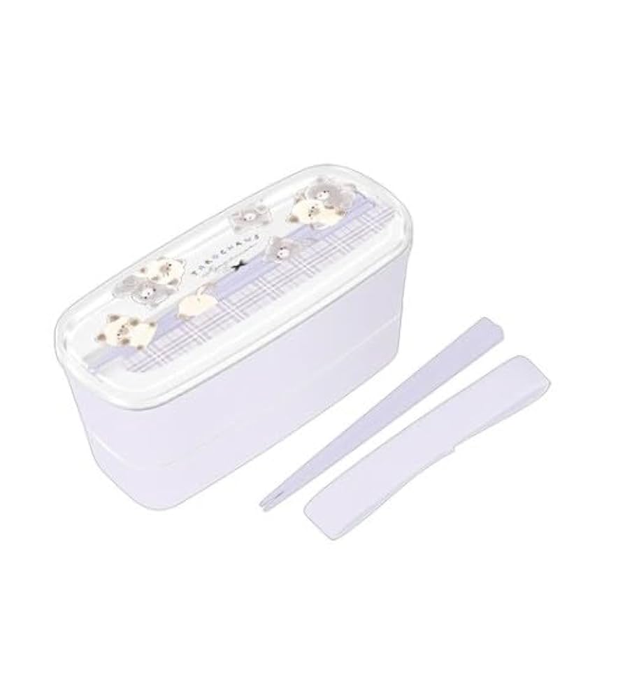 にゃにゃ　２個セット HappyDaysキャットステップ2段 1個 ペットプロジャパン 【通販