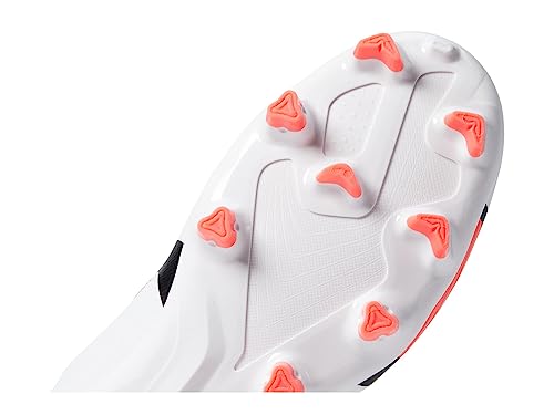 Image of Puma Mens Ultra Play Firm, Artificial Ground Soccer Cleats