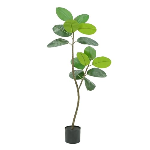 [LJKI] S̖  ^ ϗtA tFCNO[ lHϗtA ItBX  120cm CeA tFCNO[ ϗA O[2 ϗt JtF A j j JX J Vz rO C~e[V lHA