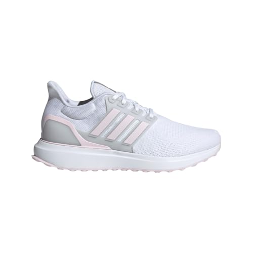 Image of adidas Originals Womens Ubounce DNA Sneaker