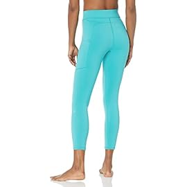 Alo Yoga Women’s 7/8 High-Waist Checkpoint Leggings