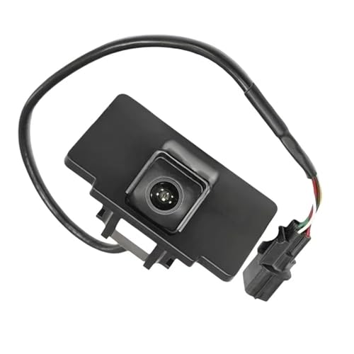 Caméra de recul 95760E8000 pour Kia Cadenza 2014-2016 assistante stationnement