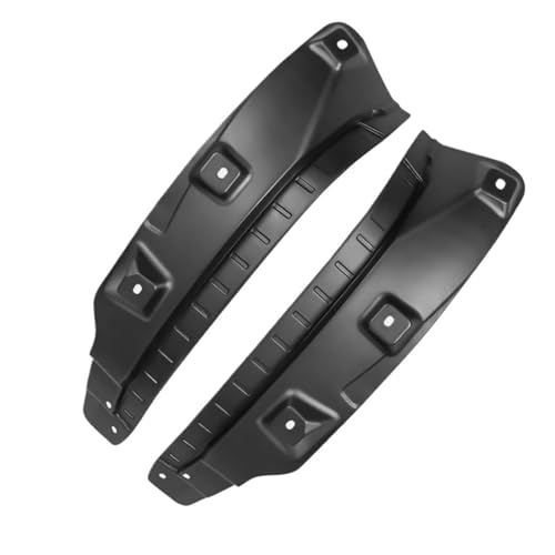 新型Haval H9 2024 2025用 リアタイヤフェンダー 車用マッドガード アクセサリー 汚れ防止カバー マット改造 2個