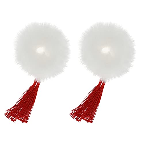 wAlN^CtFCNVVʂ݃|j[e[z_[[vhXpetFCNVV̎q̂