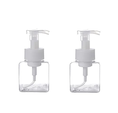 Ladruph [XA{g [XAr 2{Zbg vX ZKE n h\[v Ar Vv[ {fB[\[vp PETlփ{g xt gp֗ (250ml)