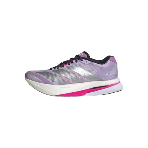 Image of adidas Women's Adizero Sl2 Shoes