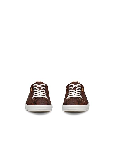 Image of ECCO Women's Soft 7 Seasonal Sneaker