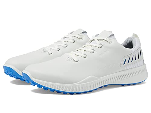 Image of ECCO Mens S-Hybrid Hydromax Waterproof
