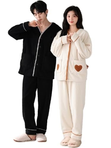  yA pW}Jbv2Zbg~ Q Jbv pW} vw pW}  yA ݃pW} lp pW} RR yA yAbN Jbv [EFA pW} Y  pW}Jbv JbvyApW} 