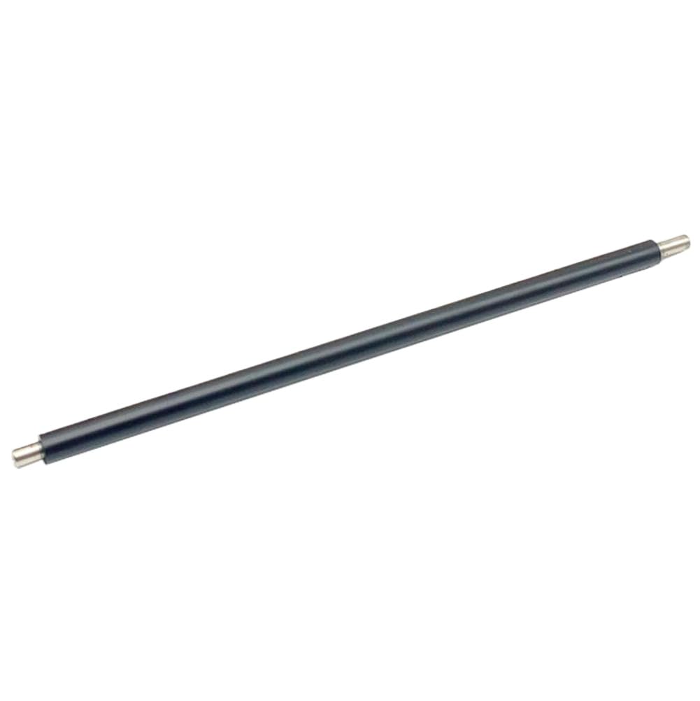 Rodillo de Carga Primaria Compatible Con Ricoh MP501SPF 5 Unidades