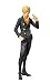 Produktbild Banpresto One Piece Grandista-THE GRANDLINE MEN-SANJI japan limited goods anime
