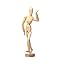 8 Inch Manikin
