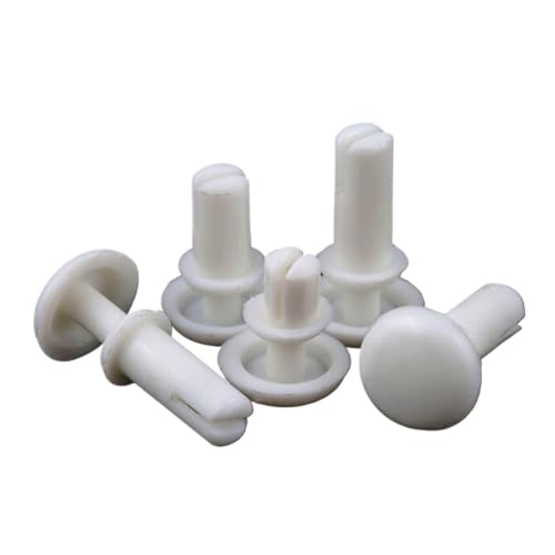 50-100 R2024-R6080 ubN/zCg ubN zCg iC vX`bN R^Cv gxbg ibg obN Nbv PC{[h xbg t@Xi[(White,R3045-100pcs)