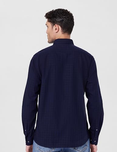Image of Arrow Men Shirt