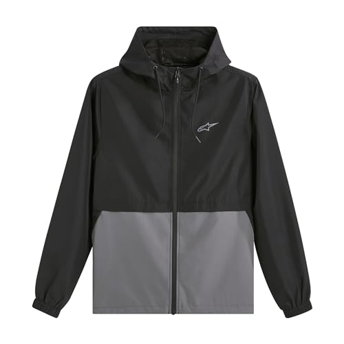 Image of Alpinestars Unisex Wind Jacket