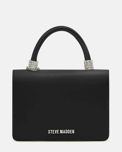 Image of Steve Madden Women's Steve Madden Brat Mini Top Handle