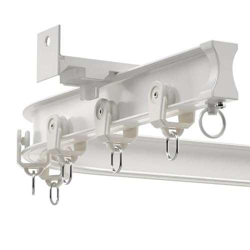 J[e[ TCg  J[e[ XCh Vt h[vgbN bhVXe J[ep rO[ Q (zCgTChA130cm)