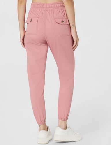 Image of Women Pants