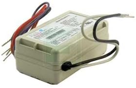 RSLD035-12 STRATO 35 Series 29.4 W 700 mA 30-42 Vdc Single Output Dimmable LED Driver - 1 item(s)