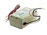 EFORE RSLD035-12 STRATO 35 Series 29.4 W 700 mA 30-42 Vdc Single Output Dimmable LED Driver - 1 item(s)