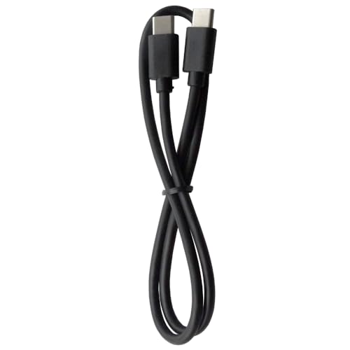 Amazon.co.jp: 【IQOS ILUMA 用】USBタイプC充電ケーブル/本体長さ
