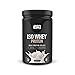 Produktbild ESN Iso Whey Protein, 908g Stracciatella