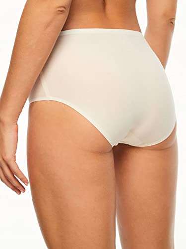 Image of Chantelle Women's Soft Stretch One Size High Rise Brief