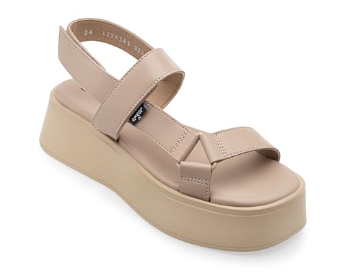 Recopilación y reviews de Chanclas levis disponible en línea. 26 Imagen adicional