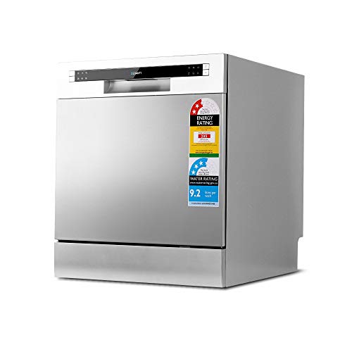 electronics best frigidaire dishwasher