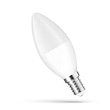 NCC-Licht