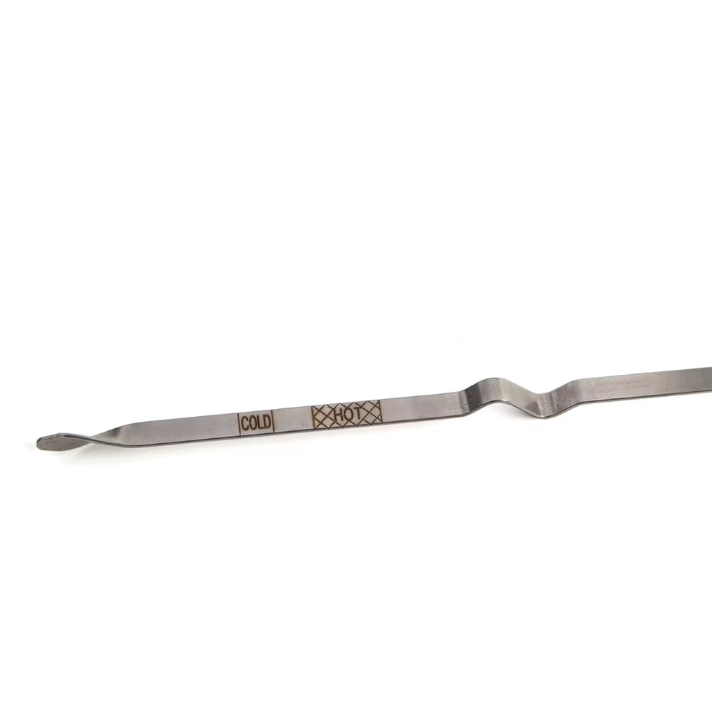 Para Cadillac Para Escalade 24271875