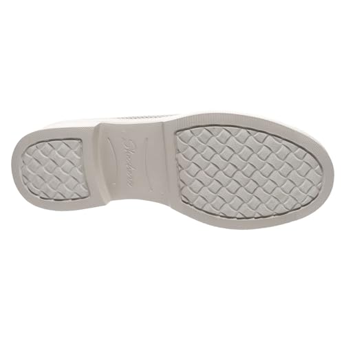 Skechers Cleo Taylor Desire la chaussure plate idéale pour aller au bureau