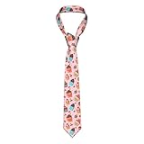 Aplicación: vestido diario, cumpleaños, boda, compromiso, fiesta, negocios, oficina, vestido funerario, reunión, Año Nuevo, Día del Padre de San Valentín, regalos de vacaciones para hombres. Puede ser un regalo decente para hombres.