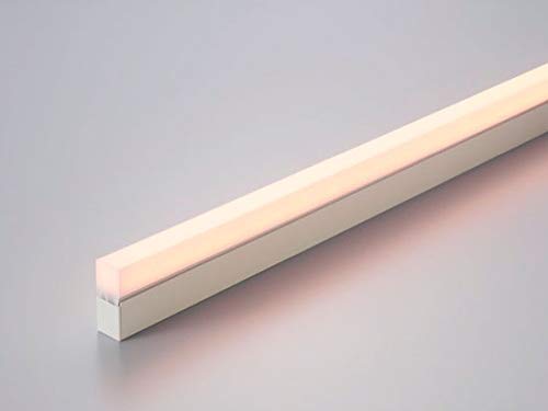 DNライティング TRIM LINE LED照明器具 間接照明 TRE-APL Amazon.co.jp: DNライティング TRIM LINE LED照明器具 間接照明 TRE2