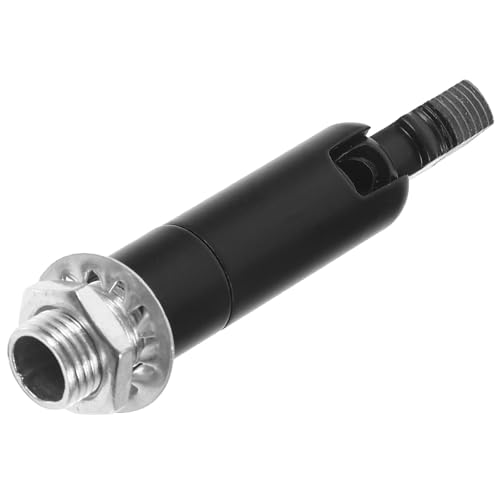 DECHOUS A_v^[ ϋv VfApCgRlN^[ ˂ V[OCgRo[^[ d\Pbgi