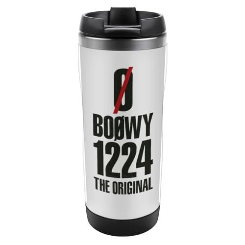  @r {EC Boowy Boowy XeX{g fMJbv EH[^[{g R[q[Jbv ۉRbv Wt ۉۗ XeX|  d\ v[g 380ml l qp